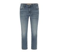 GUESS Jeans blu denim Uomo GUESS 31