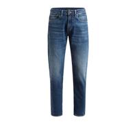 GUESS Jeans blu denim Uomo - PROMO - Jeans - Slim fit GUESS 33