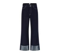 GUESS Jeans blu notte Donna GUESS 27x30