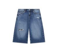 GUESS Jeans blu scuro Donna GUESS 25