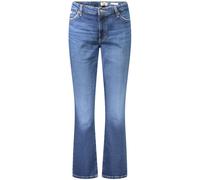 Guess Jeans Blue Cotton Jeans Denim - W28 | L30