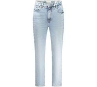 Guess Jeans Blue Cotton Women Jeans - W27 | L29