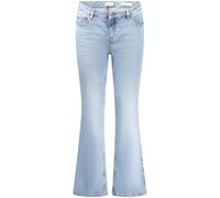 Guess Jeans Blue Cotton Women Jeans - W30 | L32