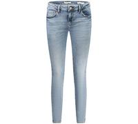 Guess Jeans Blue Cotton Women Jeans - W31 | L30