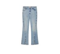 GUESS Jeans Bootcut Fit GJ G09 azzurro | 30