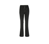 GUESS Jeans Bootcut Fit nero | 25