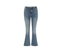 GUESS Jeans Bootcut Fit SEXY FLARE blu | 29