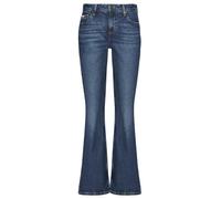 Guess Jeans Bootcut G09 BOOTCUT in Blu US 27 / 32