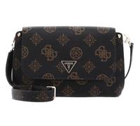 GUESS jeans borsa a tracolla HWPG87 78200 - Donna