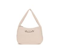 GUESS Hwwg95 30020 Borsa A Spalla In Ecopelle Donna SHELL TU