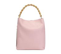Guess Jeans Borsa Camelia