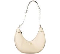 Guess Borsa a spalla Fedora beige Taglia One Size