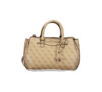 Guess Katya Borsetta 29 cm marrone