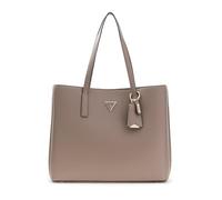 GUESS Borsa a spalla talpa Donna GUESS One Size