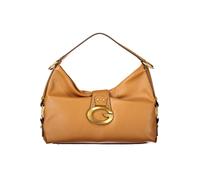 Borsa a tracolla Camden, Cognac, Taglia unica, Borsa a tracolla Camden