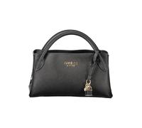 Guess Fedana Borsa shopper 27 cm black (TAS029362)
