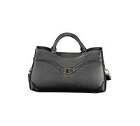 Guess Borsa a mano Dea BG799306 Donna Colore Nero