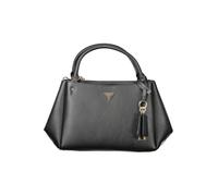 Guess Borsa a mano Talent 29 cm con tracolla Nero