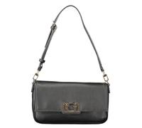 Guess Circe Borsa a tracolla 26 cm black (TAS029394)