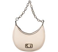GUESS JEANS BORSA DONNA ROSA TAGLIA = UNI