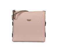 GUESS JEANS BORSA DONNA ROSA TAGLIA = UNI