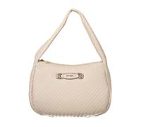 GUESS JEANS BORSA DONNA ROSA TAGLIA = UNI