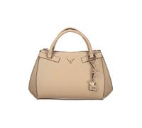 GUESS JEANS BORSA DONNA ROSA TAGLIA = UNI