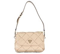 GUESS JEANS BORSA DONNA ROSA TAGLIA = UNI