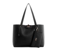 Guess jeans Borsa shopping HWEVG8 39023 - Donna