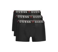 Guess jeans Slip/Boxer U97G01 KCD31 - Uomo