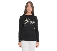 Guess jeans Camicia a Maniche Lunghe W4BR04 Z2NQ2 - Donna