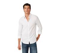 Guess jeans Maniche Corte M1YH20 W7ZK1 - Uomo