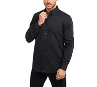 Guess Maniche Lunghe M1YH20 W7ZK1 - Uomo
