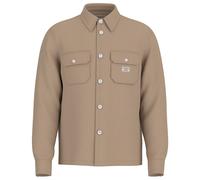 Guess Jeans Camicia Overshirt M5bh68