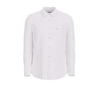 GUESS Jeans Camicia Uomo Art M4YH35 WGCF1 Slim Fit