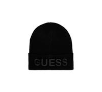 Guess jeans Cappelli/Berretto AM5027 POL01 - Uomo