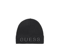 Guess jeans Cappelli/Berretto AM5027 POL01 - Uomo