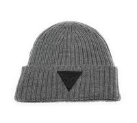 Guess jeans Cappelli/Berretto AM9460 WOL01 - Uomo