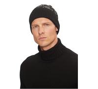 Guess jeans Cappelli/Berretto AM9469 POL01 - Uomo