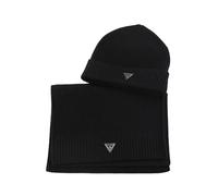 GUESS GIFT BOX UOMO