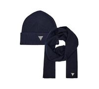 Guess jeans Cappelli/Berretto M4BZ14 Z2W80 - Uomo