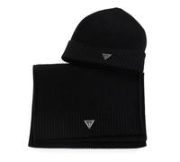 GUESS GIFT BOX UOMO