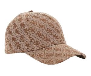 Guess jeans cappello AW5184 POL03 - Donna