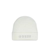 Guess jeans Cappello AW9251 WOL01 - Donna