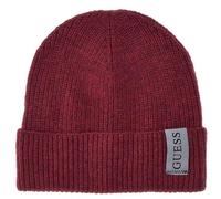 Guess cappello AW9962 WOL01 - Donna