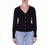 GUESS - Cardigan Nero art.W2YR33Z2V62 NERO XL