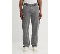 Guess Jeans Cargo Grigio