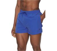 Guess jeans Costumi da Bagno/Asciugamani F4GT00 WG282 - Uomo