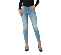 Guess Jeans Donna Curve X