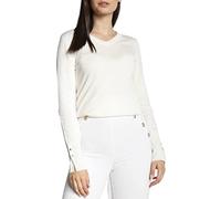 Guess Sudore/Felpa zip W2YR31 Z2V62 - Donna